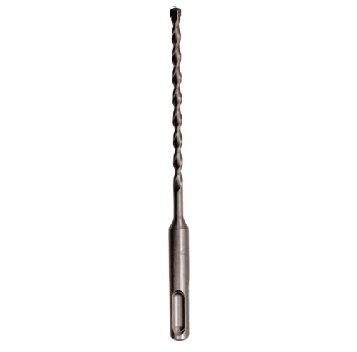 Makita D-00854-25 7/32" X 6-1/4" SDS-PLUS Drill Bit 25/Pack