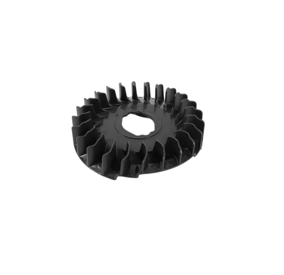 Subaru / Robin 20A-54101-13 Engine Cooling Blower
