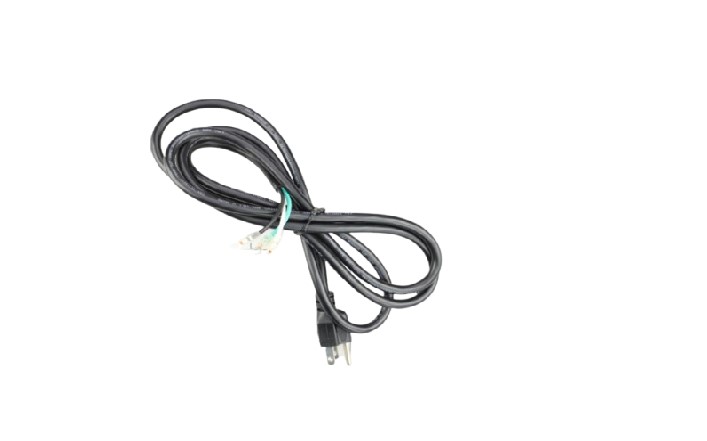 Jet 995002 Power Cord