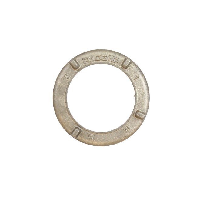 Ridgid 39370 Gauge Ring