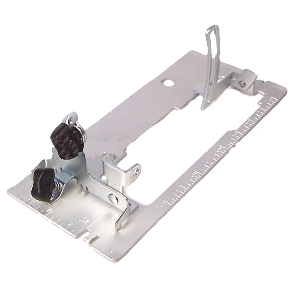 Milwaukee 14-74-0310 Shoe Assembly