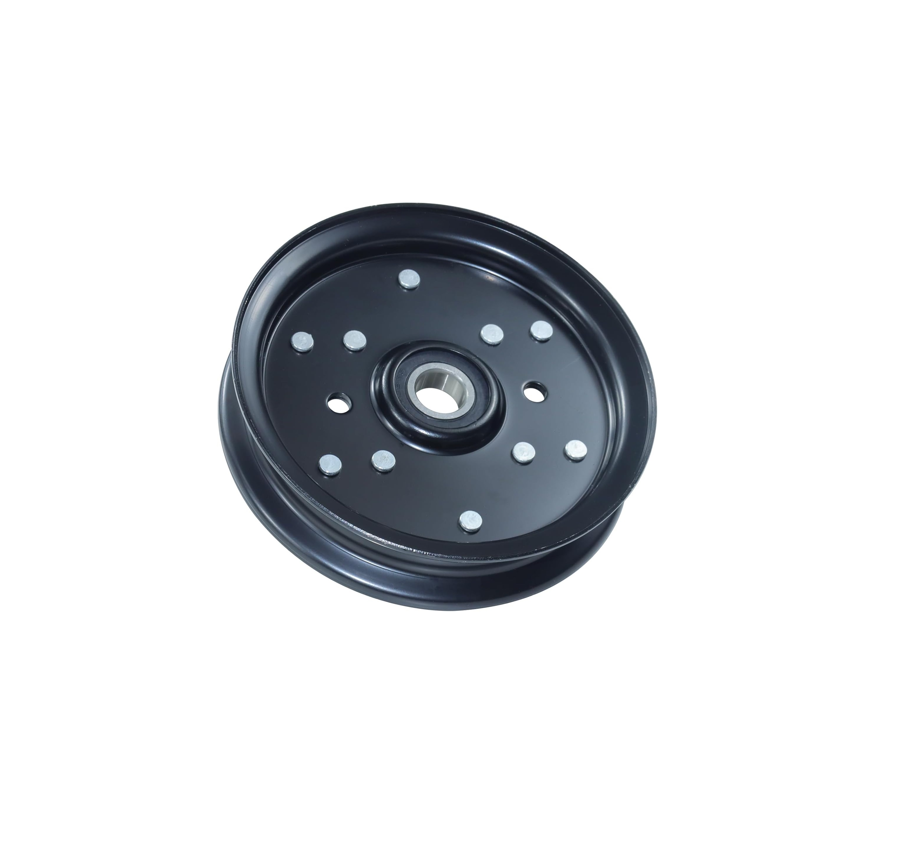 Toro 1-613098 Lawnmower Idler Pulley