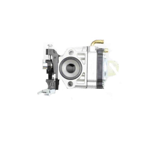 Echo A021000122 Carburetor WYJ-257