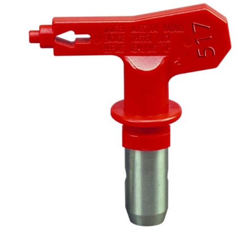 Titan 662-215 SC-6 Plus 215 Paint Sprayer Reversible Airless SprayTip