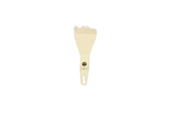 Jet J-5630491G Pivot