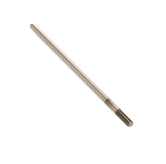 Tanaka 6689465 Trimmer Drive Shaft