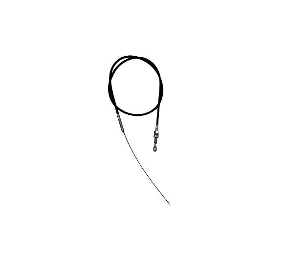 MTD 946-0535 Clutch Drive Cable