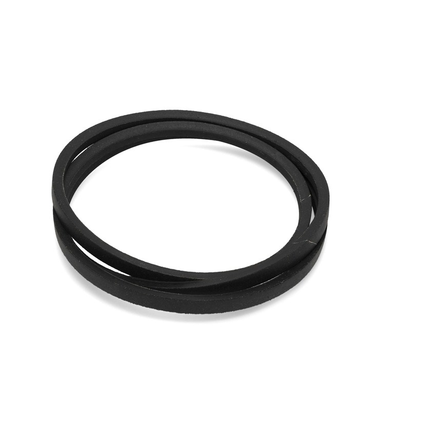 Toro 108501 Lawn Tractor Transmission Drive V-Belt
