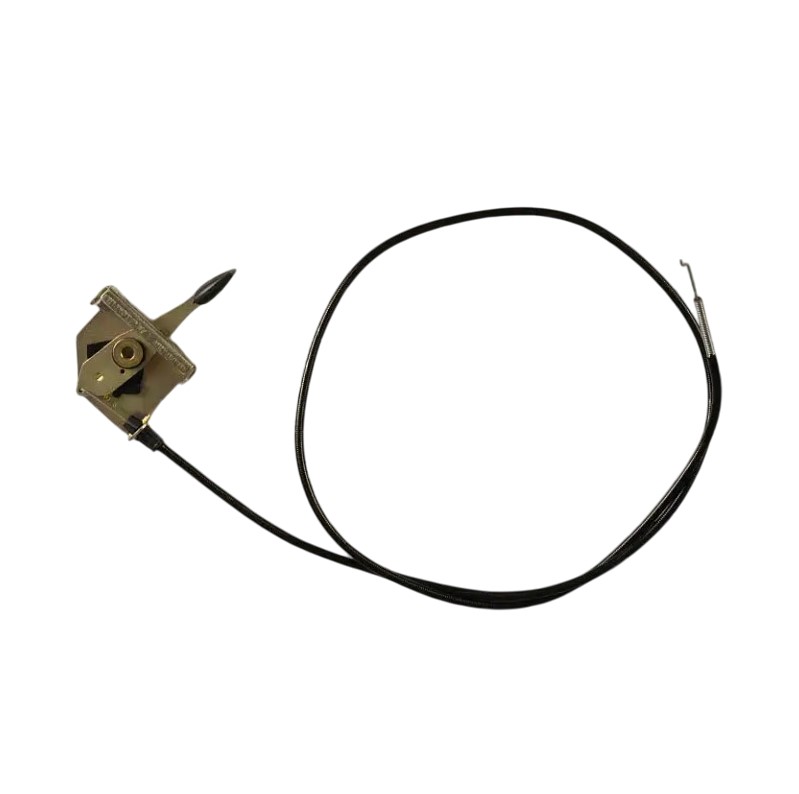 Murray 7100975YP Lawn Mower Throttle Cable RP