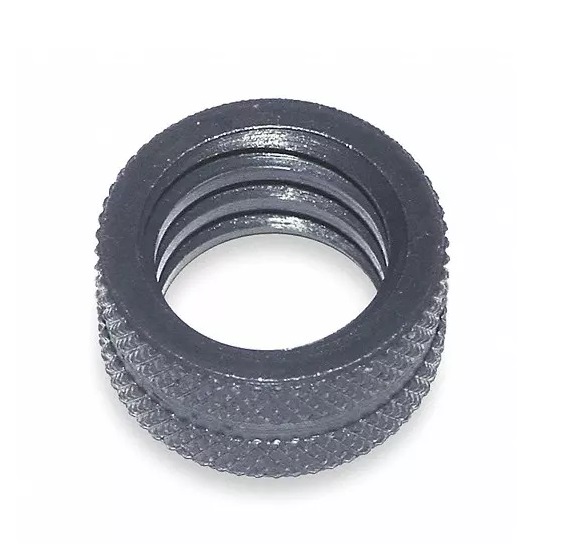 RIDGID 31735 Nut