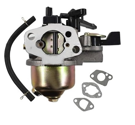 Kohler 1885316-S Engine Carburetor Kit