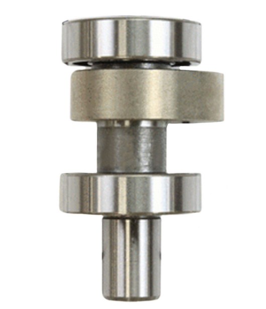 Shindaiwa A621000000 Camshaft Assembly