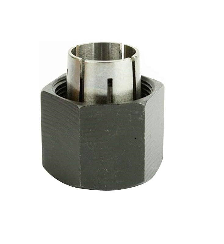 Dewalt 326286-03 Router Collet & Nut 1/2"