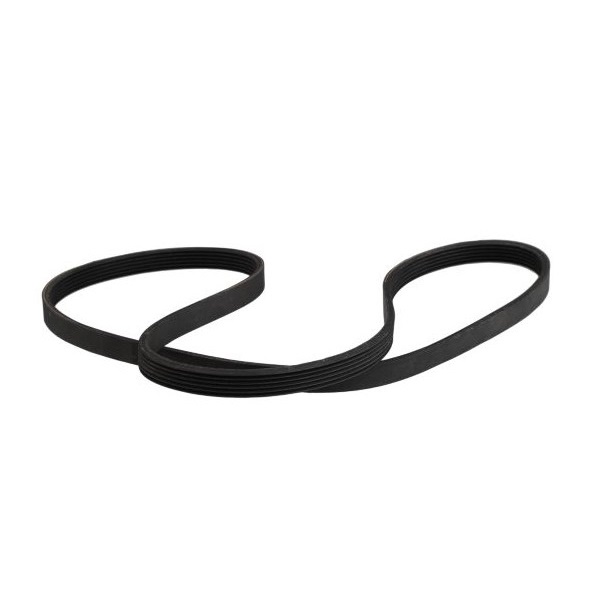 Vision Fitness 004201-00 Upright Bike Drive Belt