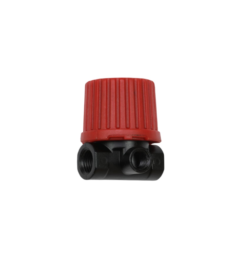 Husky E107332 Air Compressor Regulator