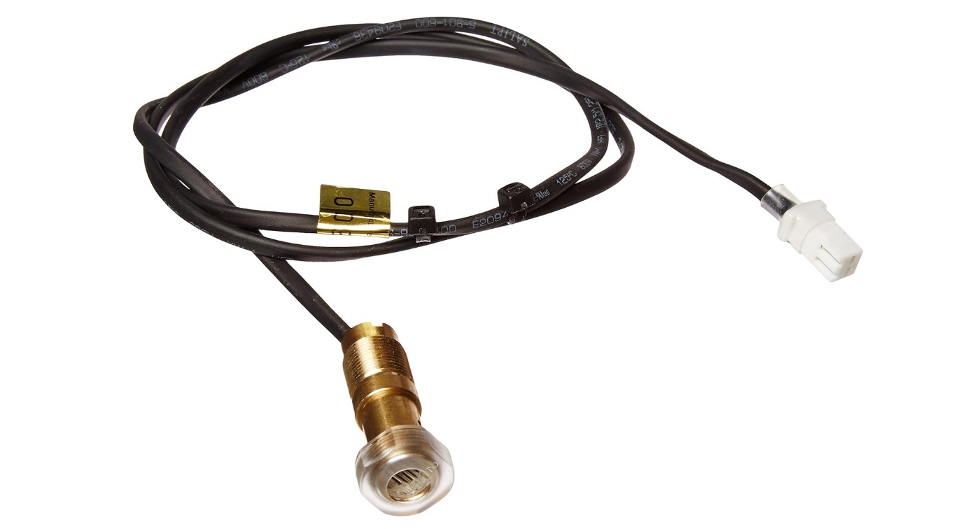 Metabo HPT - Hitachi 331879 Laser Module (A) Assembly