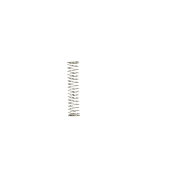 Tecumseh 631049 Spring Valve