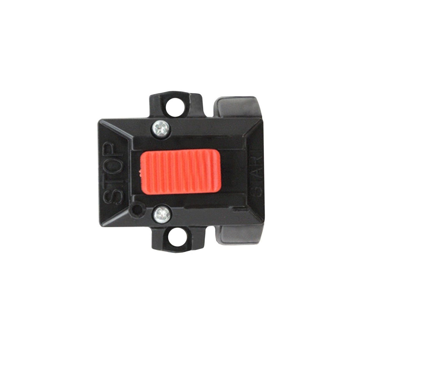 Shindaiwa A045000290 Trimmer Switch Assembly