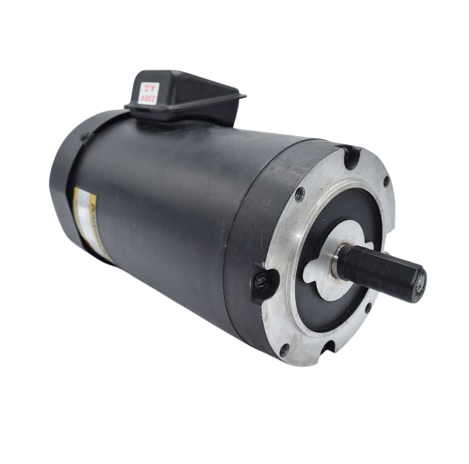 Powermatic PM2000-248 Cabinet Saw Motor 3HP 230V/1PH