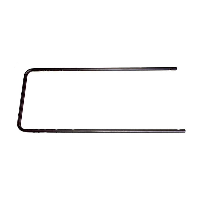 Toro 119-3810-05 Lawn Mower Handle
