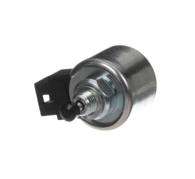 Briggs & Stratton 596038 Engine Solenoid Fuel