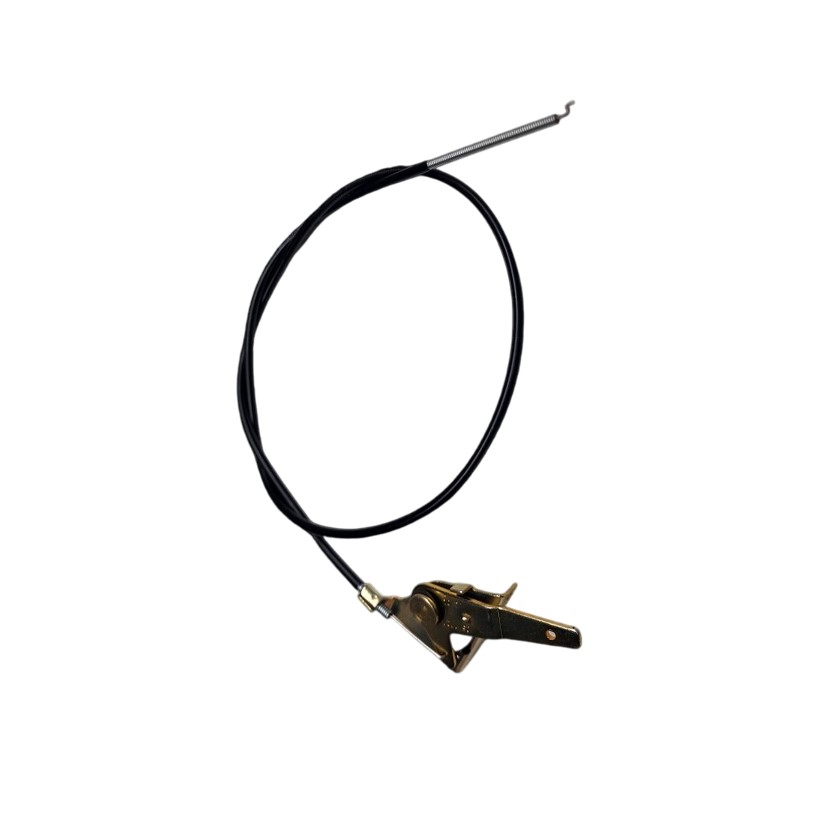 Murray 1759205YP Lawn Mower Throttle Control