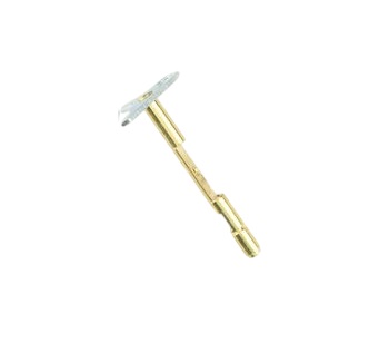 Husqvarna 579190701 Brush Cutter Shaft
