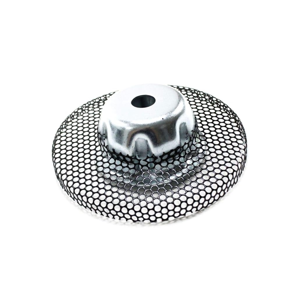 BRIGGS & STRATTON 695161 Engine Screen/Cup Assembly