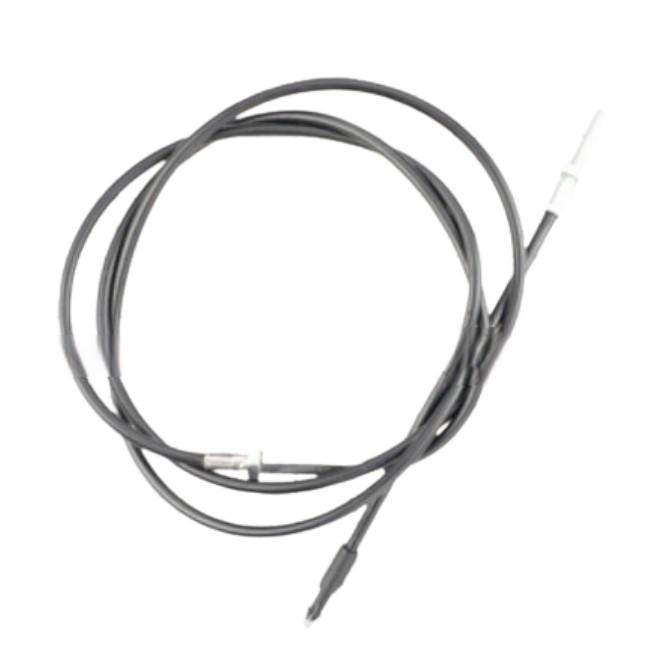 Powermate A203603 String Trimmer Throttle Cable