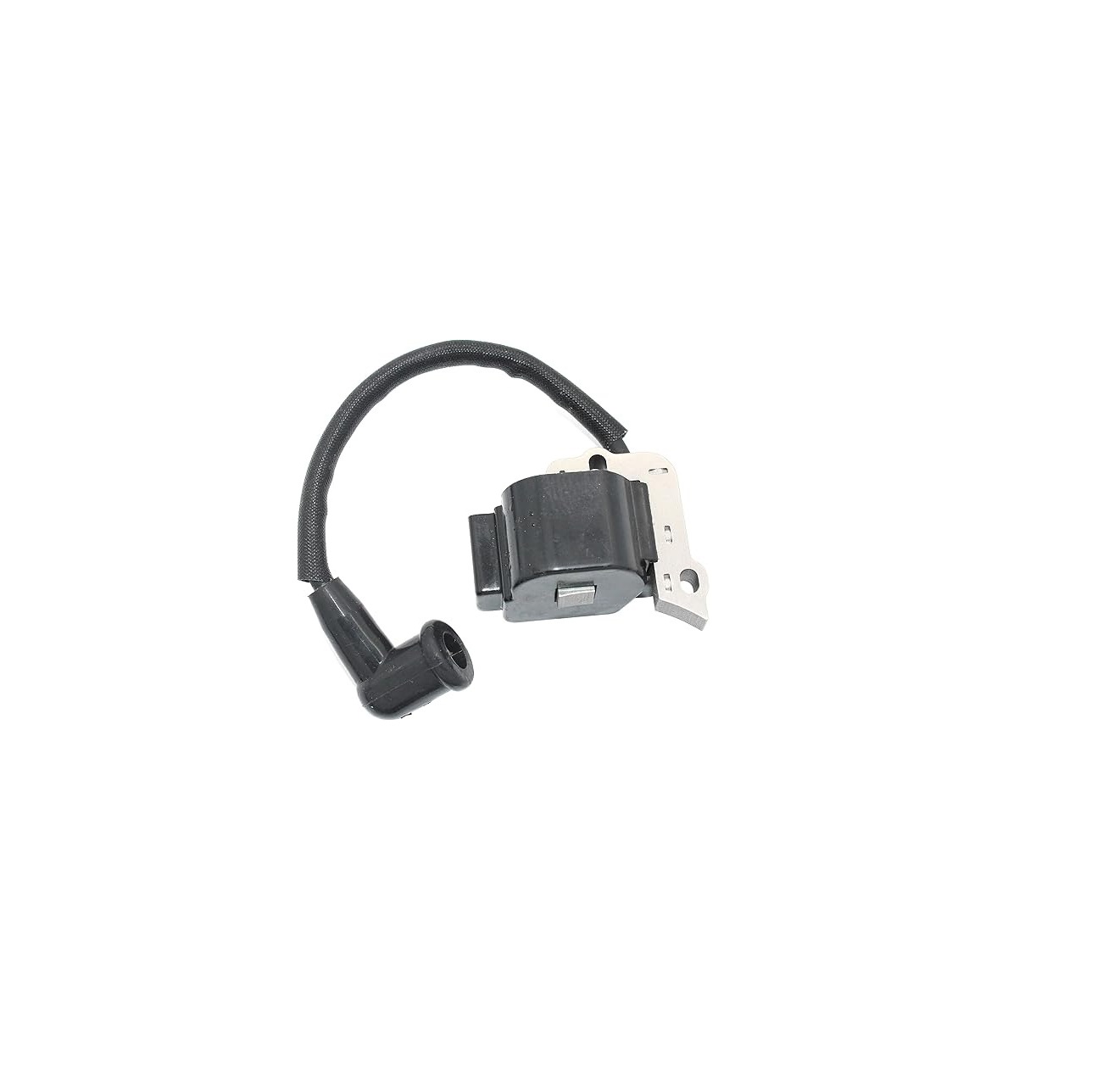 Craftsman 753-06763 Trimmer Ignition Module Assembly