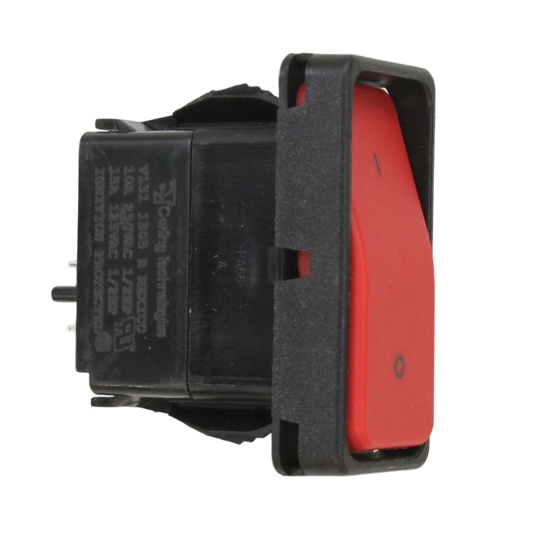 Graco 117693 Sprayer Power Switch