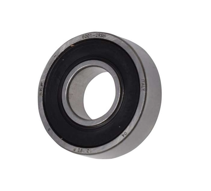 Husqvarna 738210104 Trimmer Ball Bearing