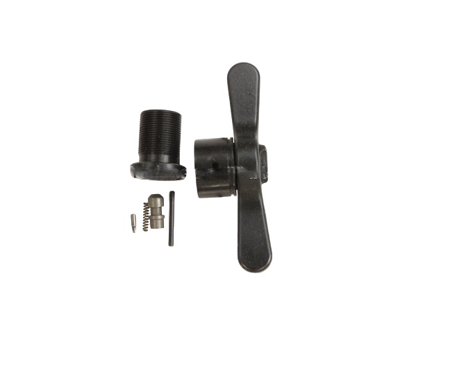 RIDGID 83287 Ratchet Head Assembly