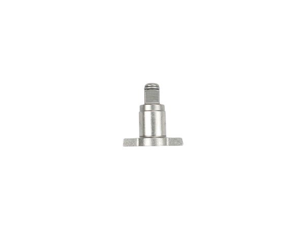 Milwaukee 42-06-0025 Impact Driver Square Anvil Assembly 3/8" & #34