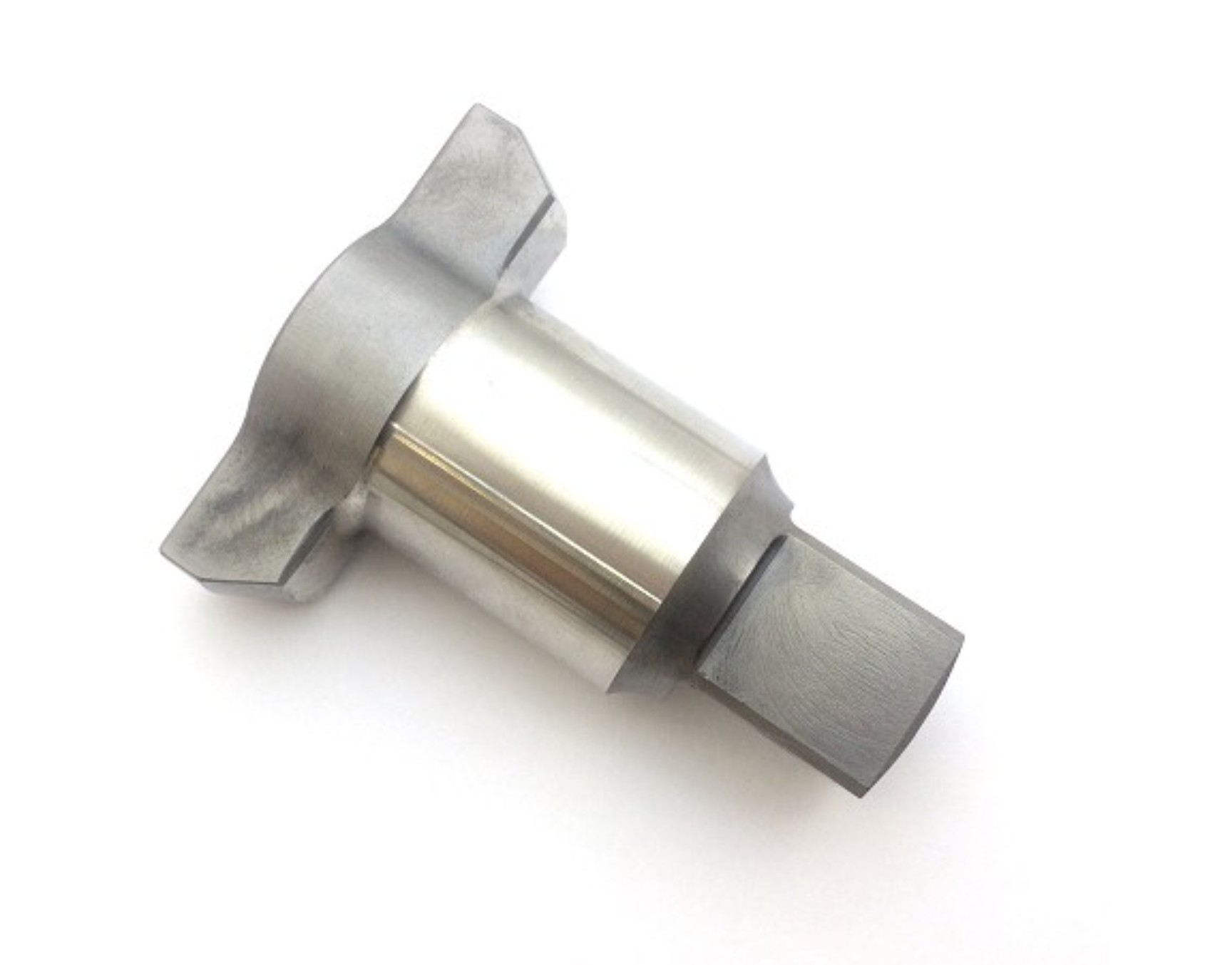 Chicago Pneumatic C114136 Wrench 1" Anvil Square Drive
