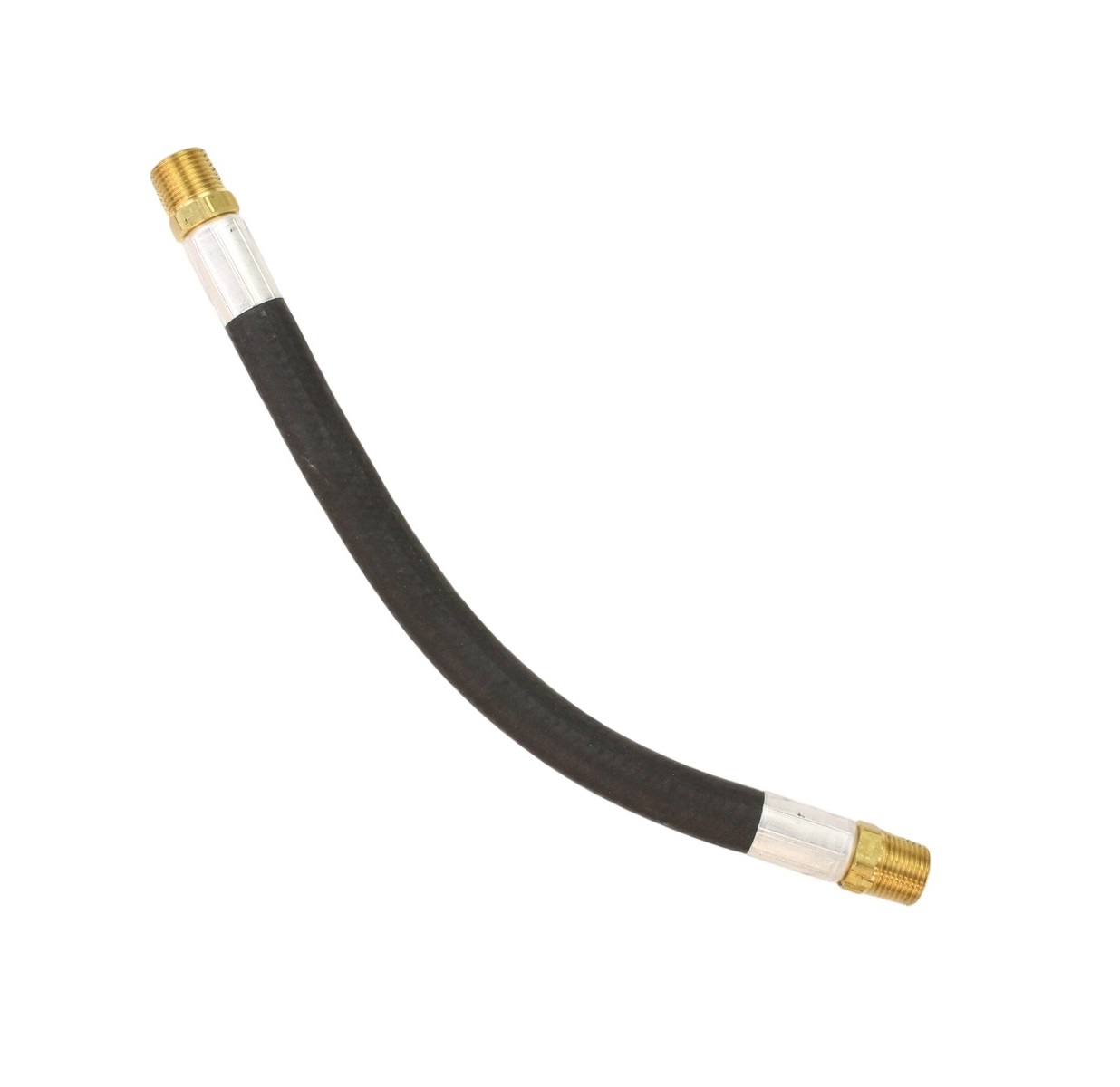 Husqvarna 539101362 Lawn Tractor Hose Drain