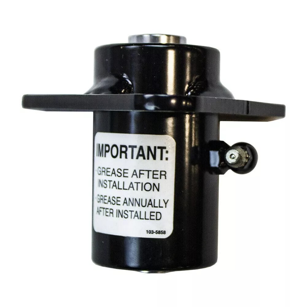 Exmark 103-6409 Pump Idler Kit