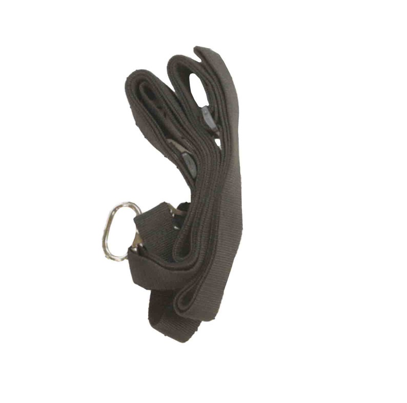 Echo 30100055232 Lawn Mower Harness Assembly