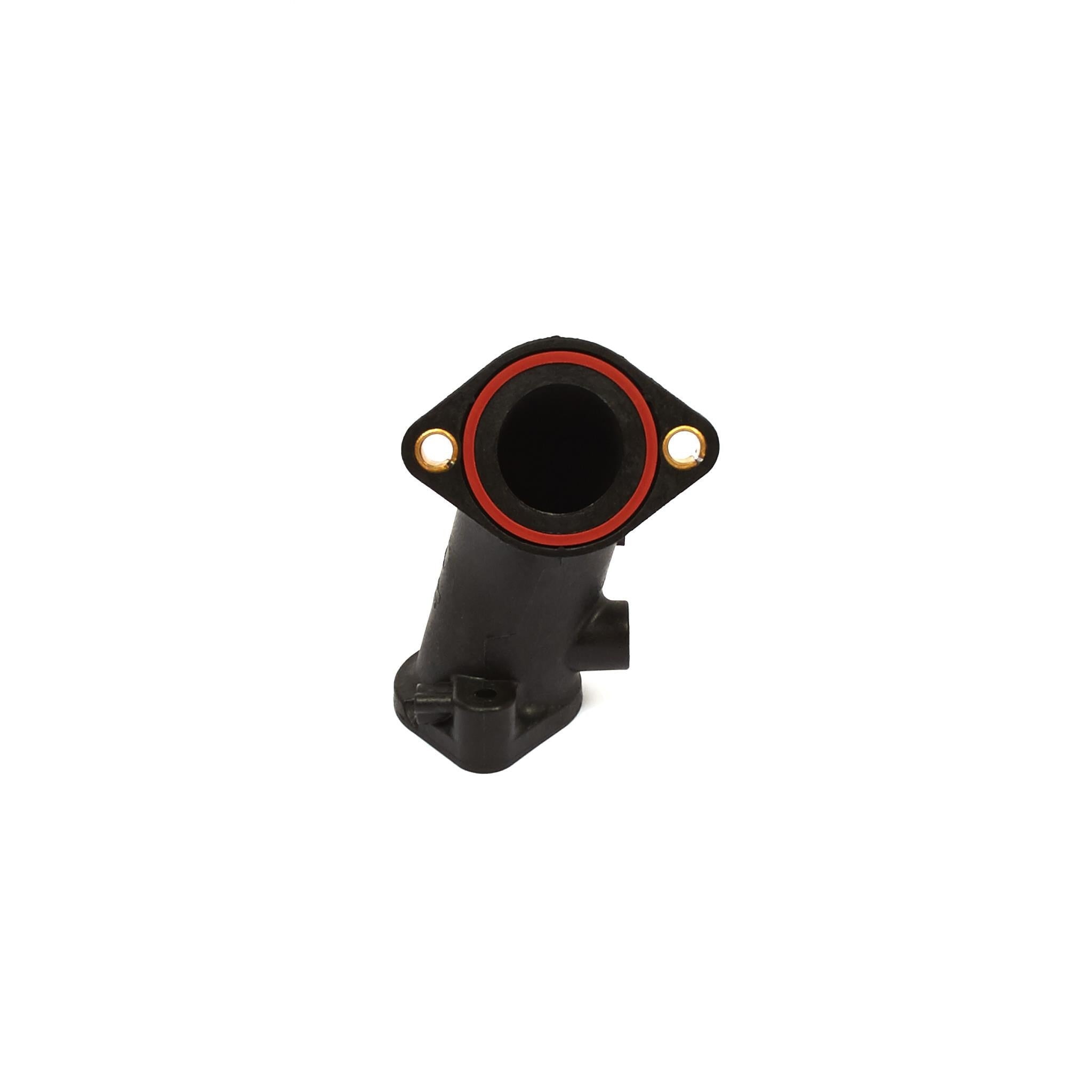 BRIGGS & STRATTON 592845 Engine Intake Manifold