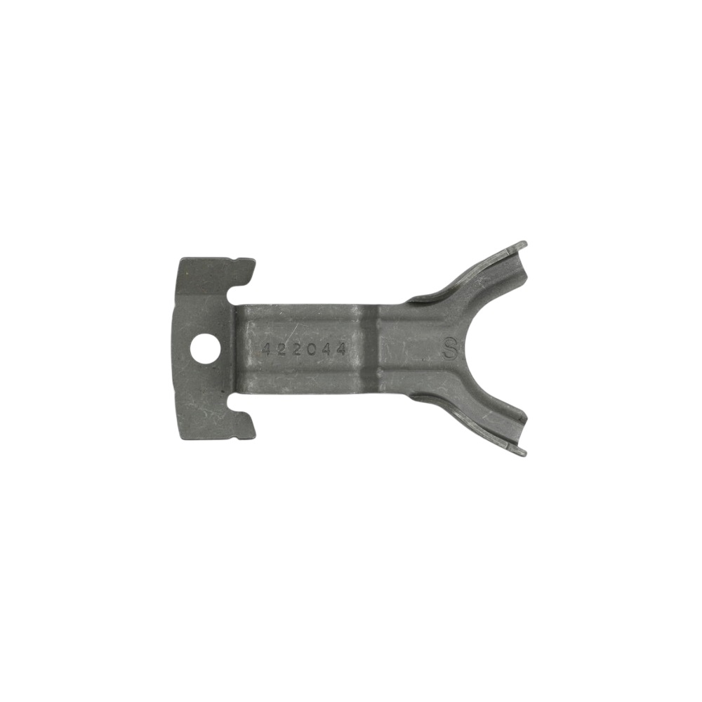 Poulan 585472601 Lawn Mower Debris Shield Kit