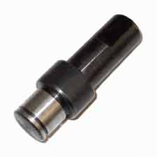 Wilton 5640171 Sander Grinder Idler Shaft