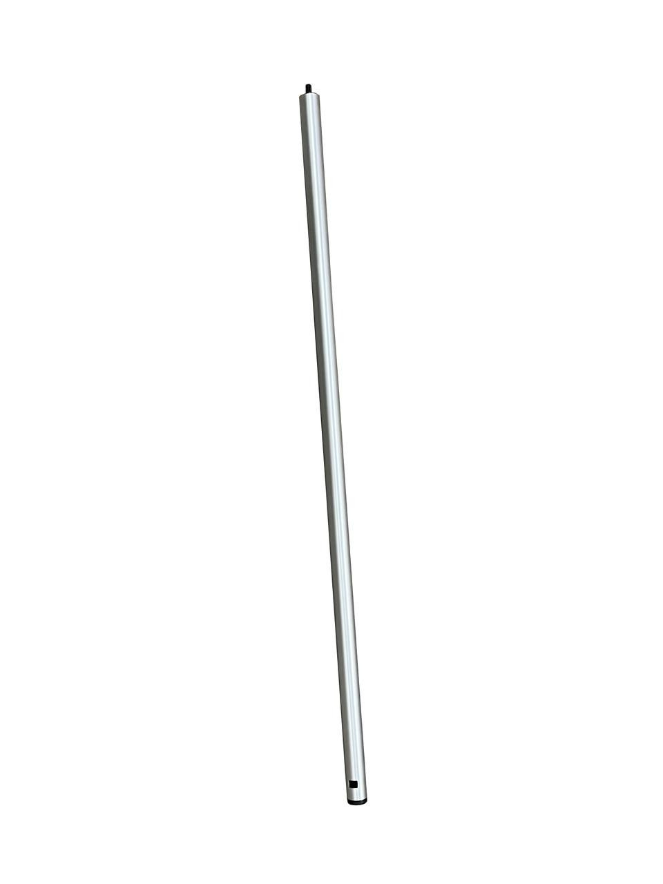 Milwaukee 45-08-0028 Drive Shaft Assembly