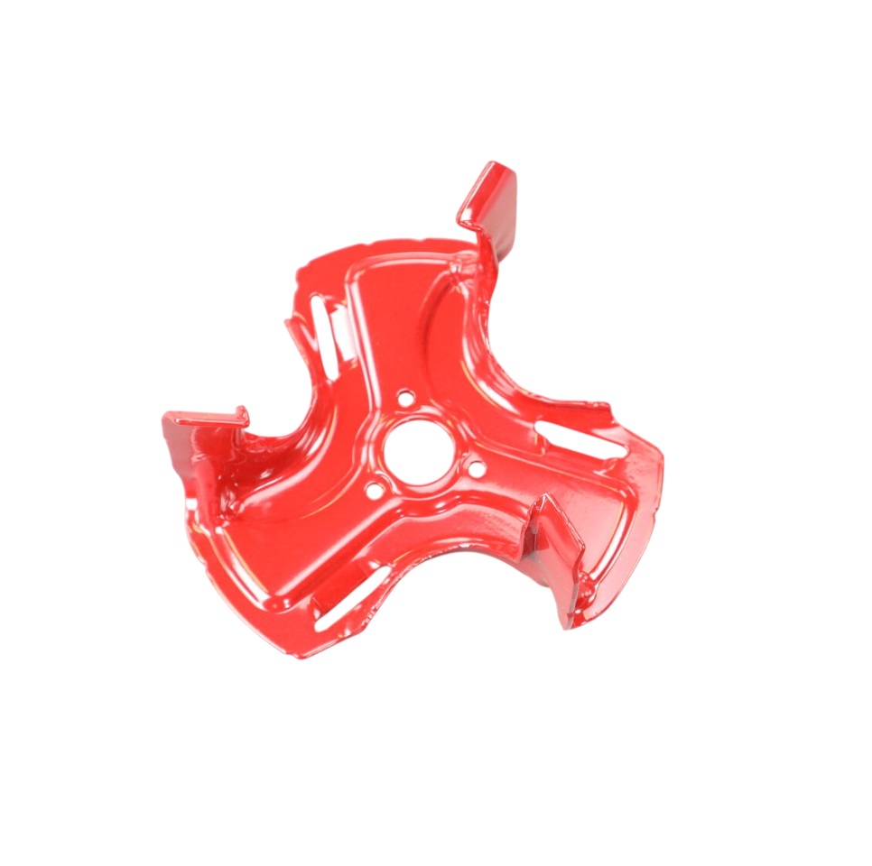 Murray 1751348BNYP Snow Blower Impeller