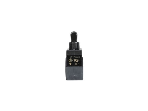 Makita 651470-2 Hammer Drill Switch STE210N-1