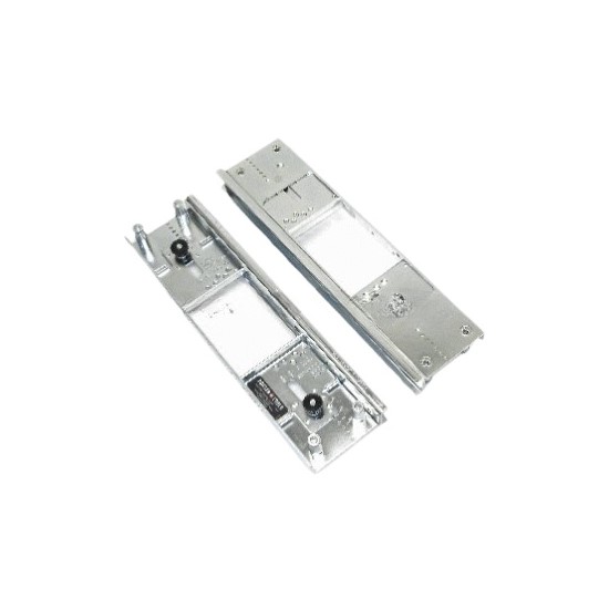 Porter Cable A07325 Frame Assembly