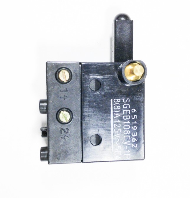 Makita 651936-2 Switch