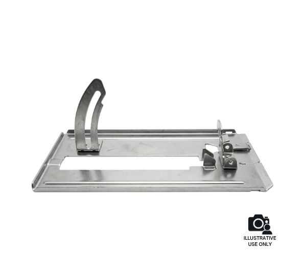 Milwaukee 45-16-0013 Circular Saw Shoe Assembly