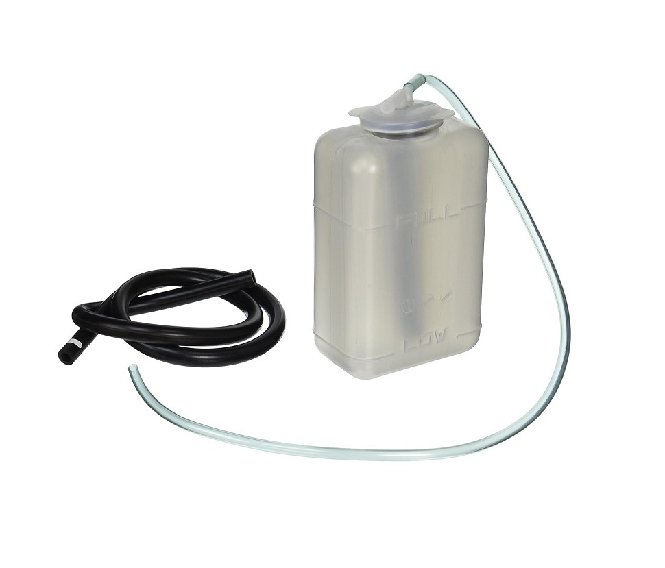BRIGGS & STRATTON 825462 Engine Reserve Tank