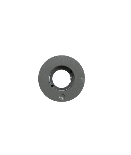 Classen C100022 Sod Cutter Pulley