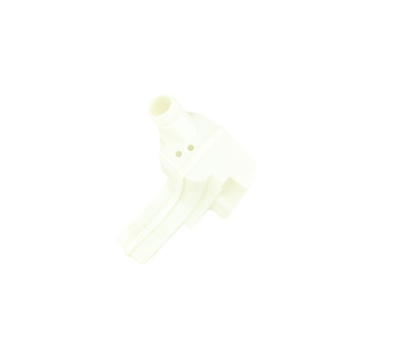 Husqvarna 544328801 Trimmer Fuel Tank Assembly